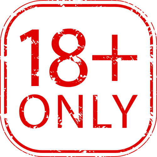 Australian Camgirls
